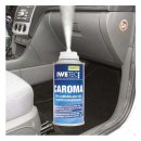 Iwetec Caroma Hygienespray 150 ml