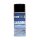 Iwetec Caroma Hygienespray 150 ml