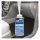 Iwetec Caroma Hygienespray 150 ml