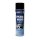 Iwetec Spezialwachs 500 ml