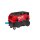 Milwaukee M18ONEF2VC34M-0 Akku-Staubsauger