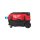 Milwaukee M18ONEF2VC34M-0 Akku-Staubsauger