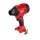 Milwaukee M18BLHSB-0 Akku-Gebläse