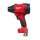 Milwaukee M18BLHSB-0 Akku-Gebläse