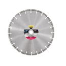 Samedia Master Premium-Diamanttrennscheibe BT11 350x20 mm