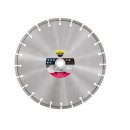 Samedia Master Premium-Diamanttrennscheibe BT11 350x20 mm