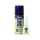 Tegra POINT 501 FIX EXPRESS, Klebstoff mit Aktivator