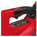 Milwaukee M18FBLG3-802 FUEL™ Akku-Gebläse + Dachrinnen-Reinigungsset