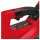 Milwaukee M18FBLG3-802 FUEL™ Akku-Gebläse + Dachrinnen-Reinigungsset