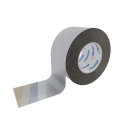 Riwega Tape Reflex Acrylklebeband 80 mm