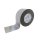 Riwega Tape Reflex Acrylklebeband 80 mm