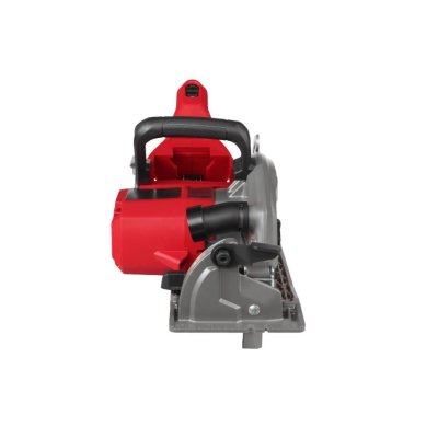 Milwaukee M18 FCSRH662-0  M18 FUEL™ Akku-Handkreissäge 66 mm
