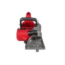 Milwaukee M18 FCSRH662-0  M18 FUEL™...