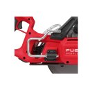 Milwaukee M18 FCSRH662-0  M18 FUEL™...