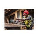 Milwaukee M18 FCSRH662-0  M18 FUEL™ Akku-Handkreissäge 66 mm