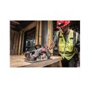 Milwaukee M18 FCSRH662-0  M18 FUEL™ Akku-Handkreissäge 66 mm
