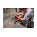 Milwaukee M18 FCSRH662-0  M18 FUEL™ Akku-Handkreissäge 66 mm