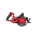 Milwaukee M18 FCSRH662-0  M18 FUEL™ Akku-Handkreissäge 66 mm