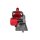 Milwaukee M18 FCSRH662-0  M18 FUEL™ Akku-Handkreissäge 66 mm