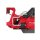 Milwaukee M18 FCSRH662-0  M18 FUEL™ Akku-Handkreissäge 66 mm