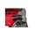 Milwaukee M18 FCSRH662-0  M18 FUEL™ Akku-Handkreissäge 66 mm