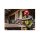 Milwaukee M18 FCSRH662-0  M18 FUEL™ Akku-Handkreissäge 66 mm