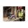Milwaukee M18 FCSRH662-0  M18 FUEL™ Akku-Handkreissäge 66 mm
