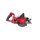 Milwaukee M18 FCSRH662-0  M18 FUEL™ Akku-Handkreissäge 66 mm