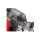 Milwaukee M18 FCSRH662-0  M18 FUEL™ Akku-Handkreissäge 66 mm