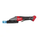 Milwaukee M18FRBCO32-0X FUEL™ Akku-Baustahlschneider