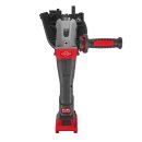 Milwaukee M18FRBCO32-0X FUEL™ Akku-Baustahlschneider