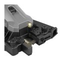 Milwaukee M18FRBCO32-0X FUEL™ Akku-Baustahlschneider
