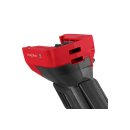 Milwaukee M18FRBCO32-0X FUEL™ Akku-Baustahlschneider