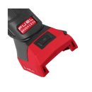 Milwaukee M18FRBCO32-0X FUEL™ Akku-Baustahlschneider