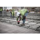 Milwaukee M18FRBCO32-0X FUEL™ Akku-Baustahlschneider