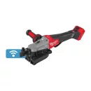 Milwaukee M18FRBCO32-0X FUEL™ Akku-Baustahlschneider