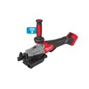 Milwaukee M18FRBCO32-0X FUEL™ Akku-Baustahlschneider
