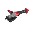 Milwaukee M18FRBCO32-0X FUEL™ Akku-Baustahlschneider