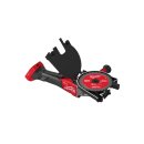 Milwaukee M18FRBCO32-0X FUEL™ Akku-Baustahlschneider