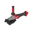 Milwaukee M18FRBCO32-0X FUEL™ Akku-Baustahlschneider
