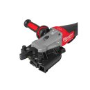 Milwaukee M18FRBCO32-0X FUEL™ Akku-Baustahlschneider