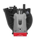 Milwaukee M18FRBCO32-0X FUEL™ Akku-Baustahlschneider
