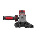Milwaukee M18FRBCO32-0X FUEL™ Akku-Baustahlschneider