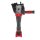 Milwaukee M18FRBCO32-0X FUEL™ Akku-Baustahlschneider