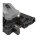Milwaukee M18FRBCO32-0X FUEL™ Akku-Baustahlschneider