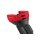Milwaukee M18FRBCO32-0X FUEL™ Akku-Baustahlschneider