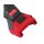 Milwaukee M18FRBCO32-0X FUEL™ Akku-Baustahlschneider