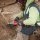 Milwaukee M18FRBCO32-0X FUEL™ Akku-Baustahlschneider