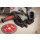 Milwaukee M18FRBCO32-0X FUEL™ Akku-Baustahlschneider