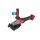 Milwaukee M18FRBCO32-0X FUEL™ Akku-Baustahlschneider